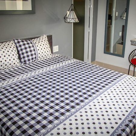 Mui Ne Hills Villa Hotel Dış mekan fotoğraf